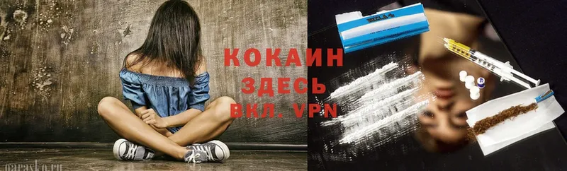 Виды наркотиков купить Новоалександровск COCAIN  A-PVP  Канабис  АМФ  ГАШ 